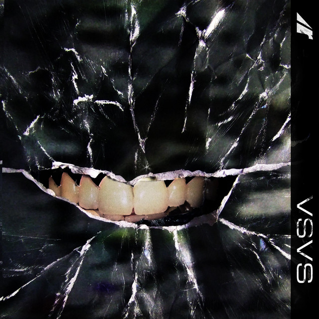 Precise cover art