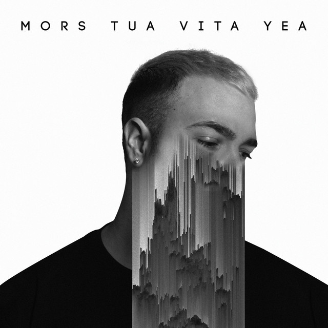 Mors tua vita yea cover art