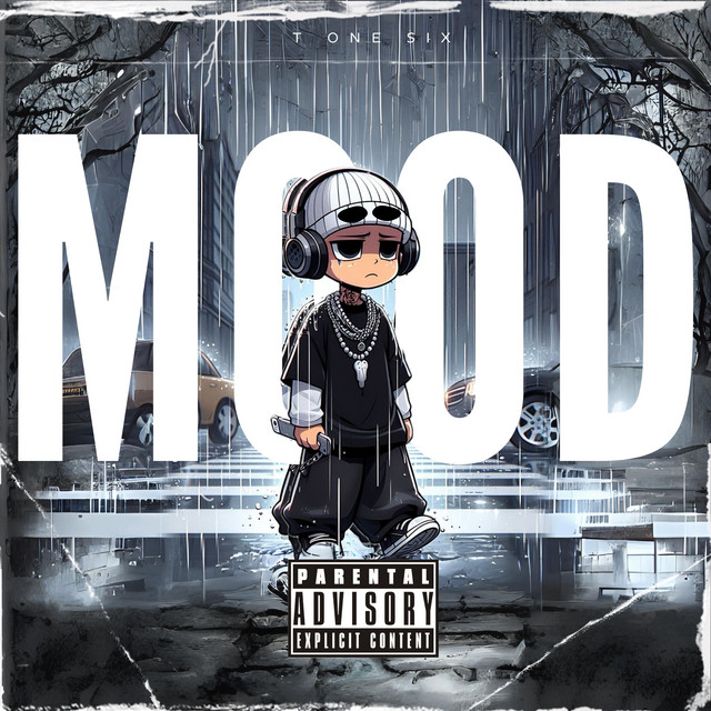 Mood