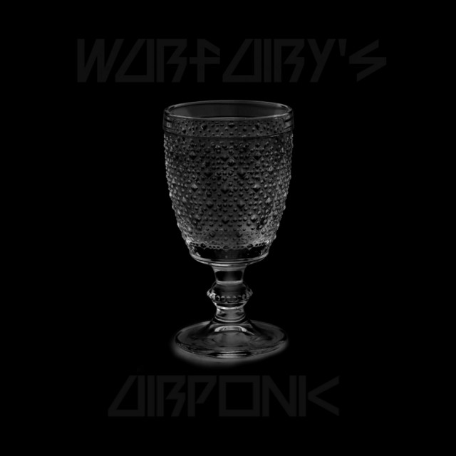 Warfair? Photo