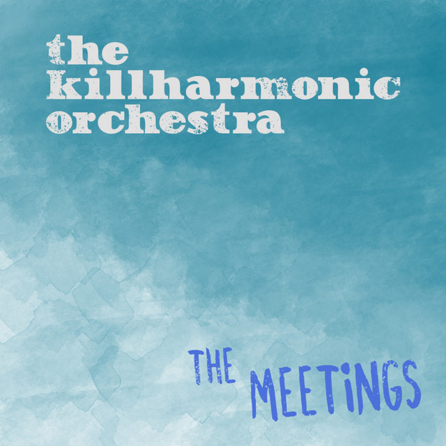 Killharmonic Photo