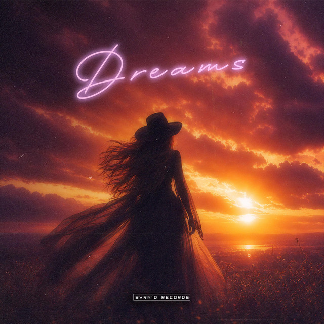 Dreams