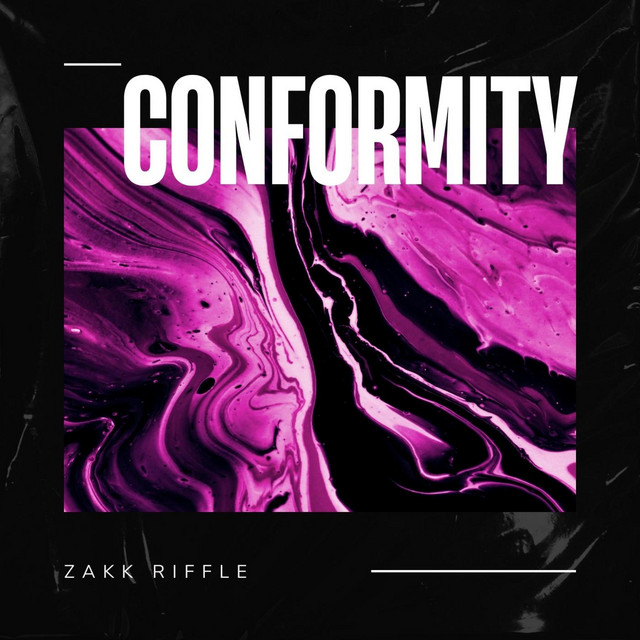Conformity