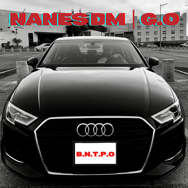 B.N.T.P.O