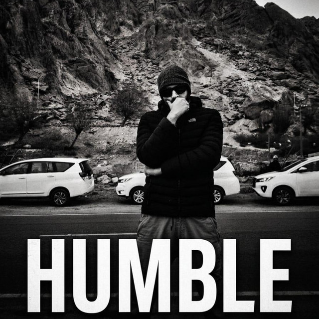 HUMBLE