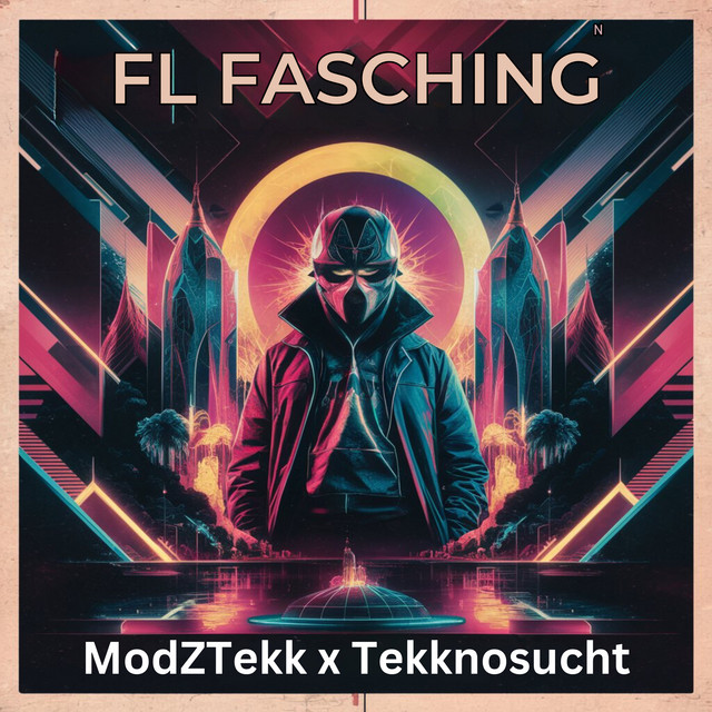 FL Fasching