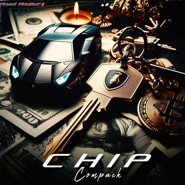 CHIP