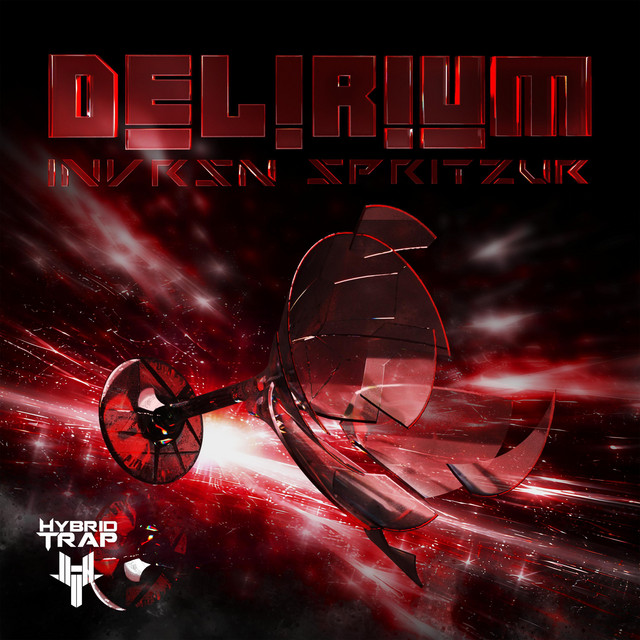 Delirium