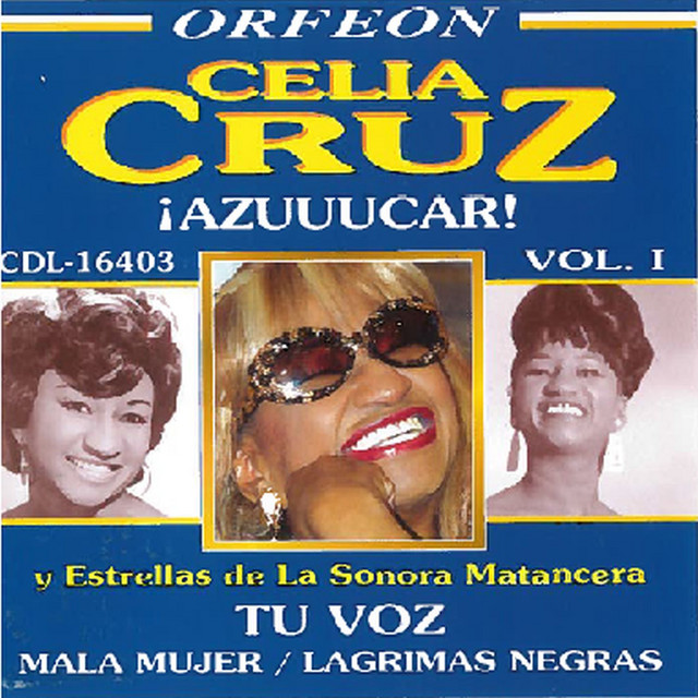 Mala Mujer