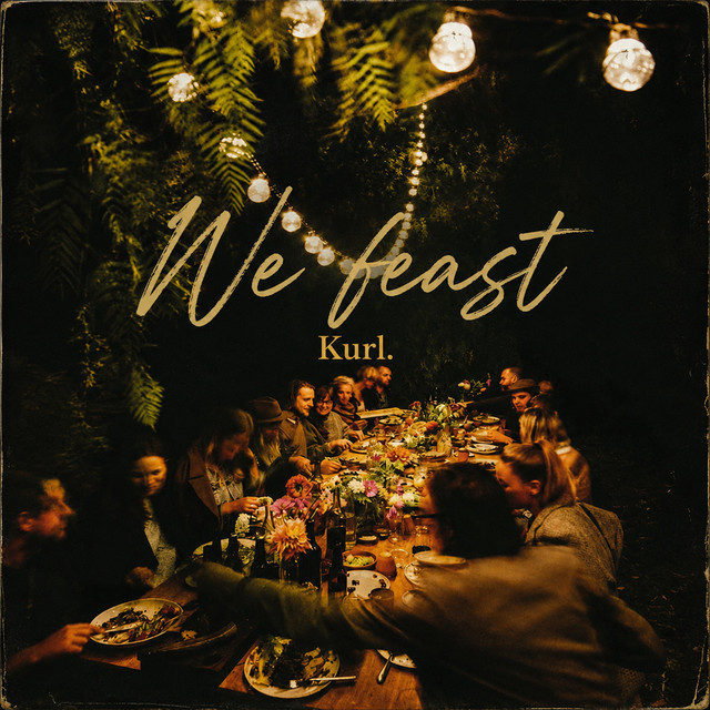 Kurl