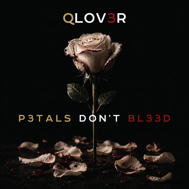 QLOV3R