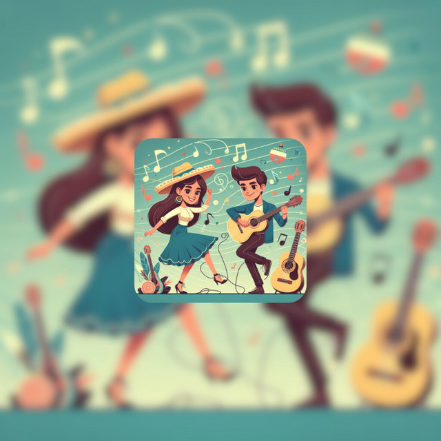 Обкладинка: LOVELYWOOD — POCHYNOK