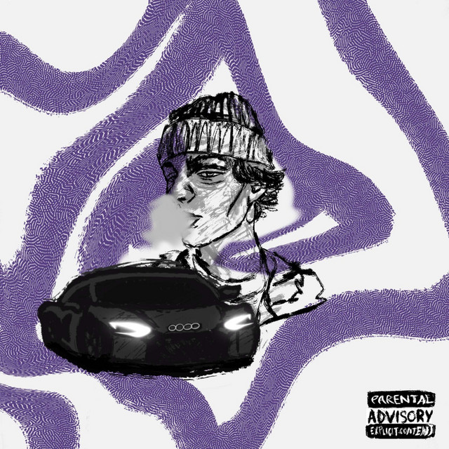 Y3A cover art