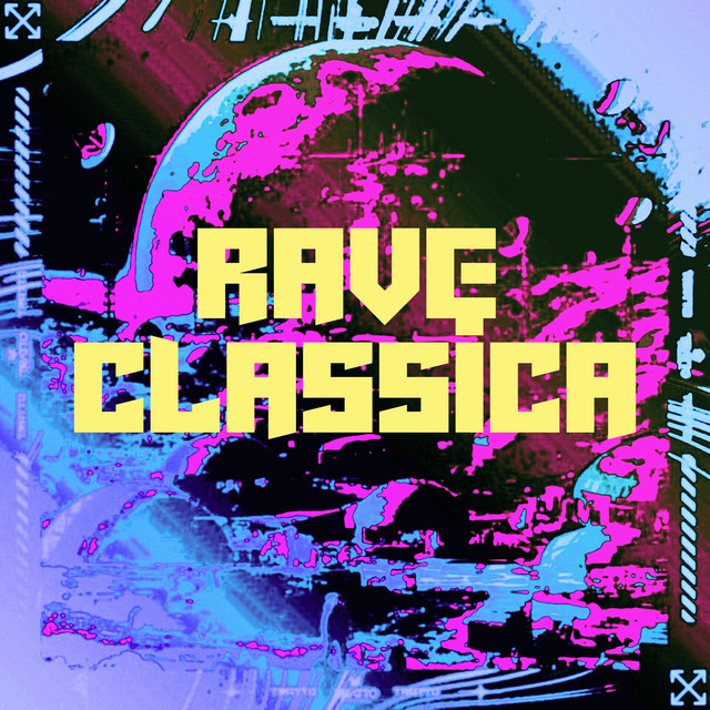 Rave Classica