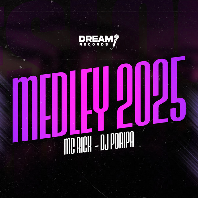 Medley 2025