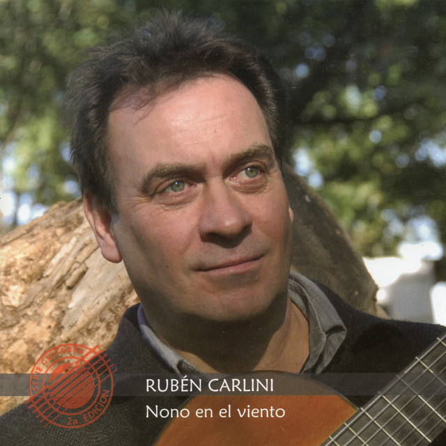 Nono en el Viento