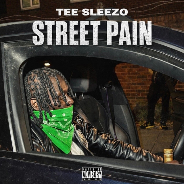 Tee Sleezo
