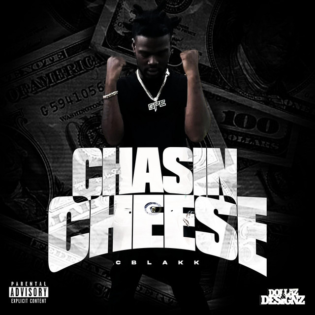Chasin Cheese