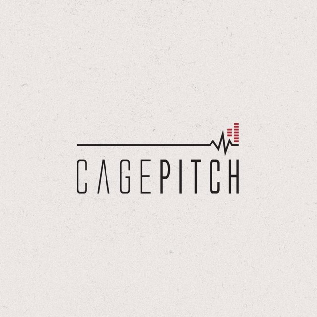 Cagepitch (2015-2017)