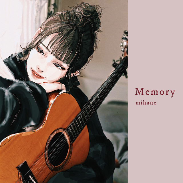 洒涙雨 洒涙雨 - song and lyrics by mihane | Spotify