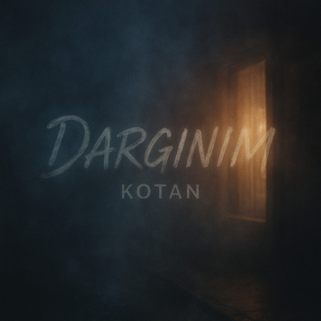 KOTAN