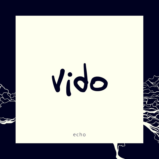echo cover