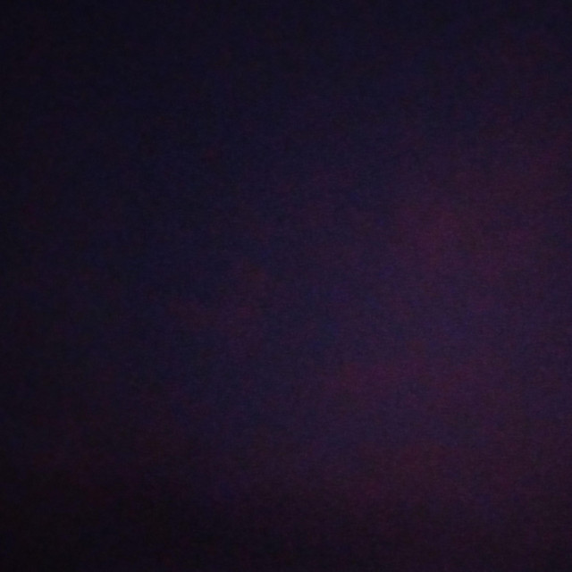 GOODBYE cover art