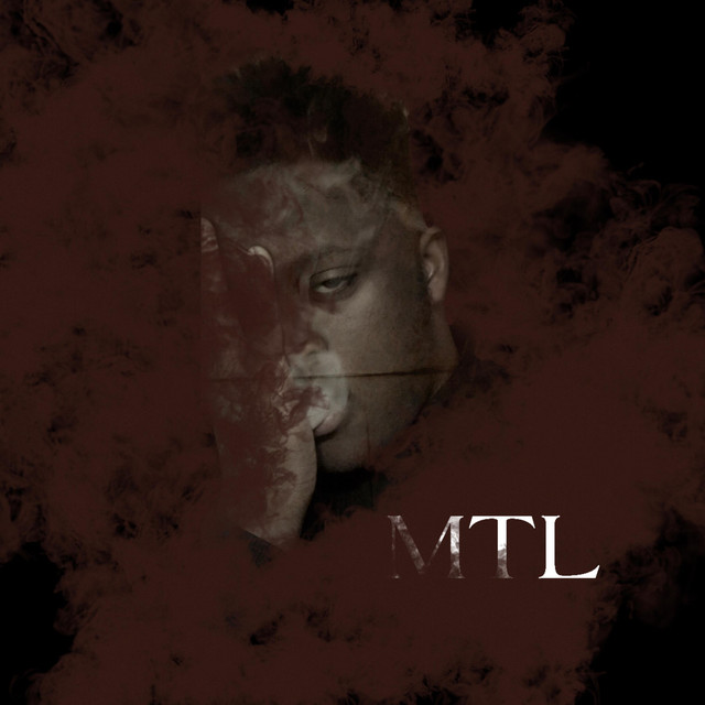 Grind cover art