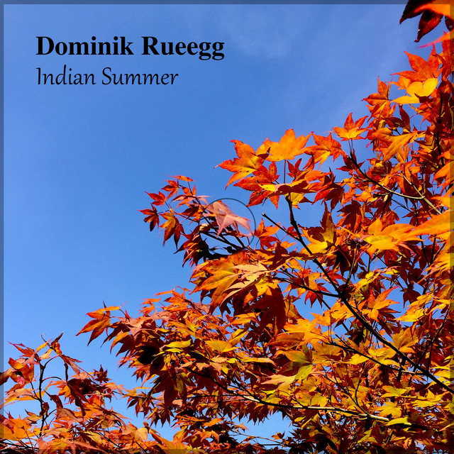 Indian Summer