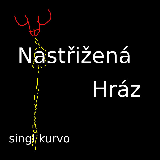 Hnusný Věci