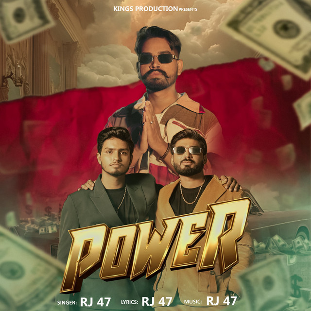 Power