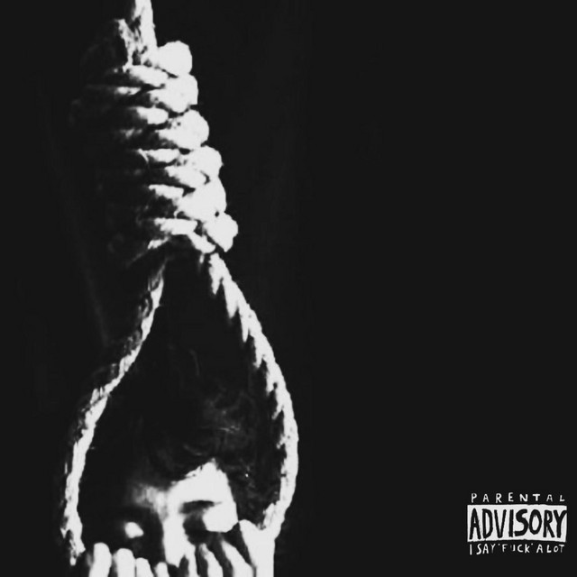 Seppuku cover art