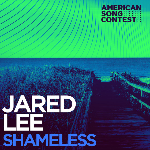 Jared Lee