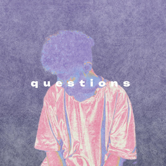 Questions by Azan Ali