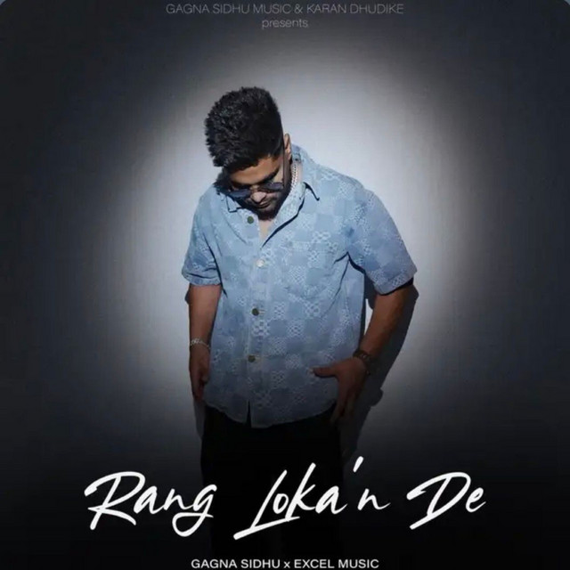 Rang Lokan De