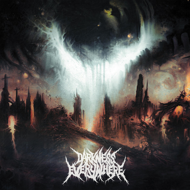 The Seventh Circle cover art