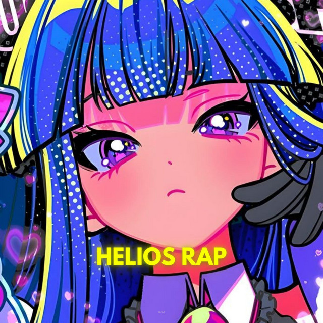 helios rap remix - song and lyrics by GauravV | Spotify