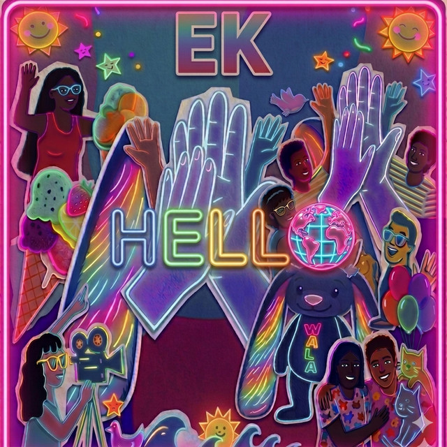 HELLO