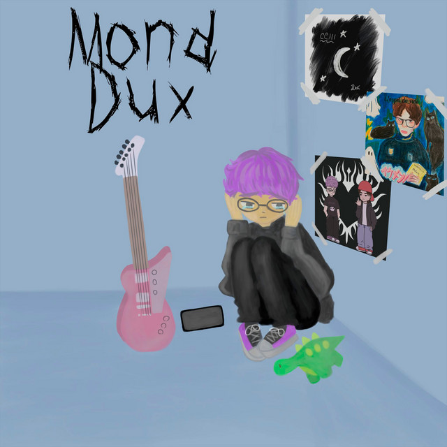 MOND