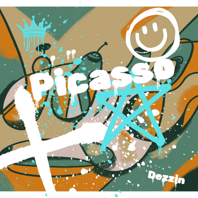 Dezzin15