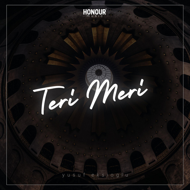 Teri Meri