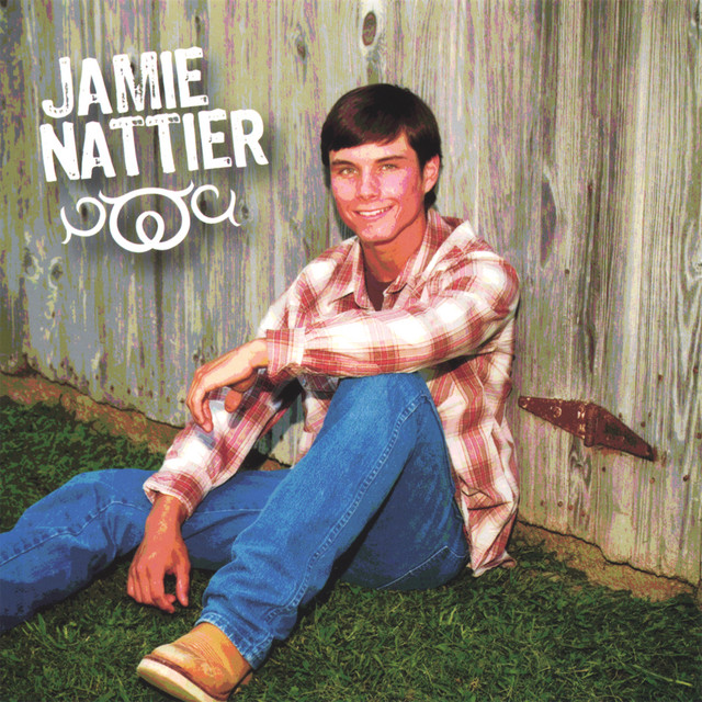 Wear My Jacket - song and lyrics by Jamie Nattier | Spotify