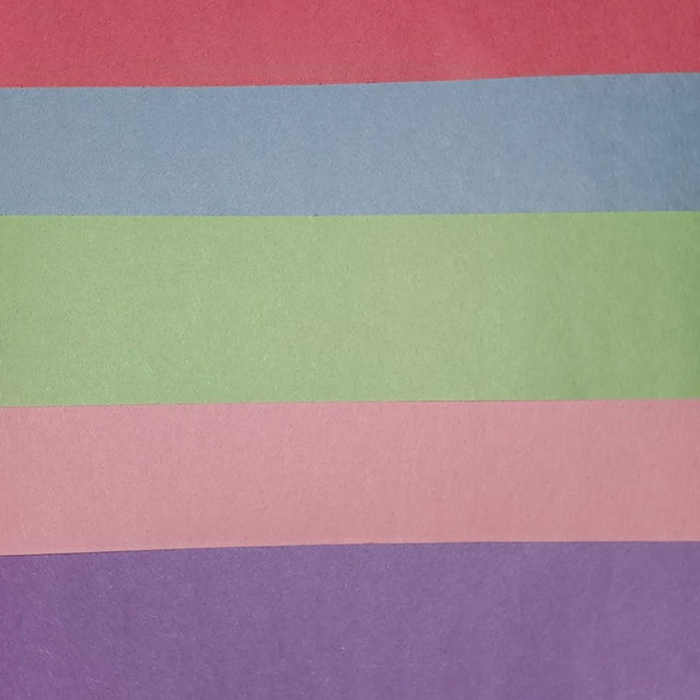 J'avais cover art