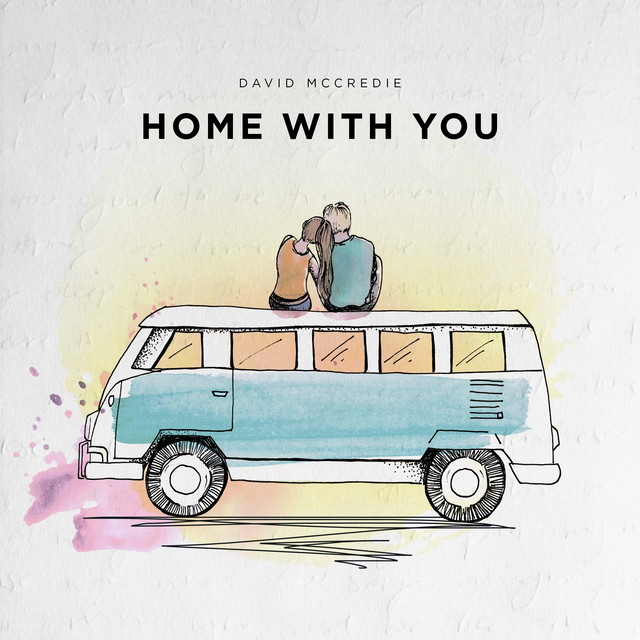 Home with You