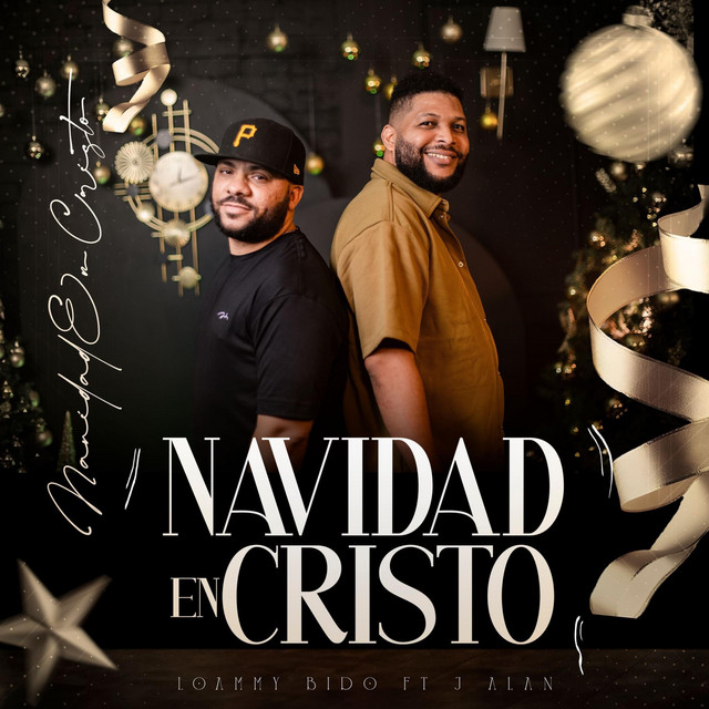 Navidad en Cristo