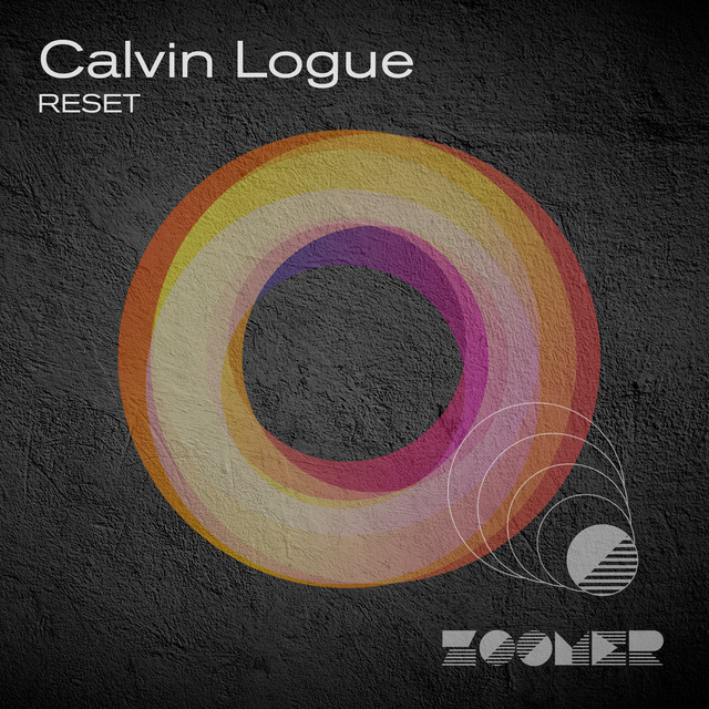 Reset