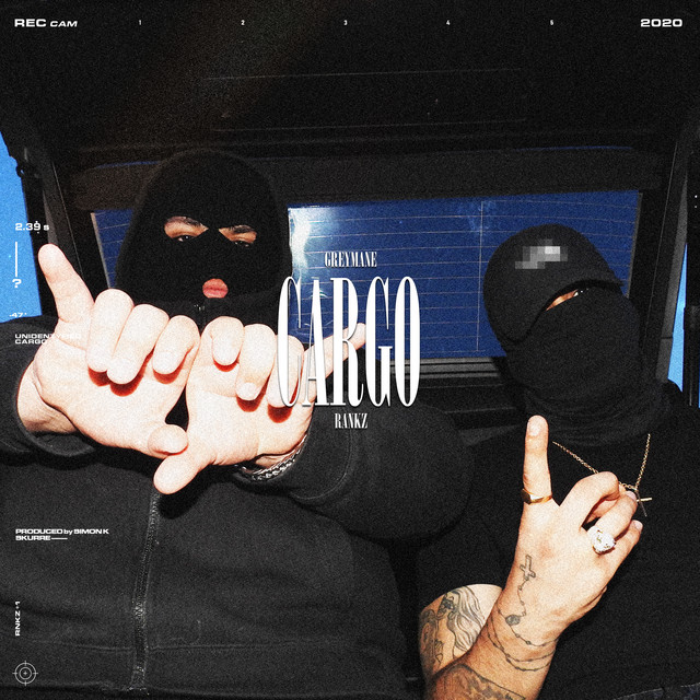 Cargo