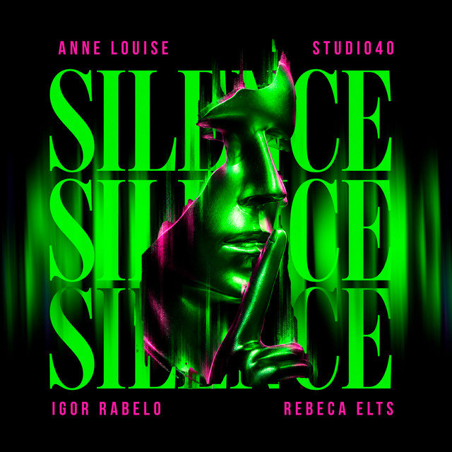 Silence