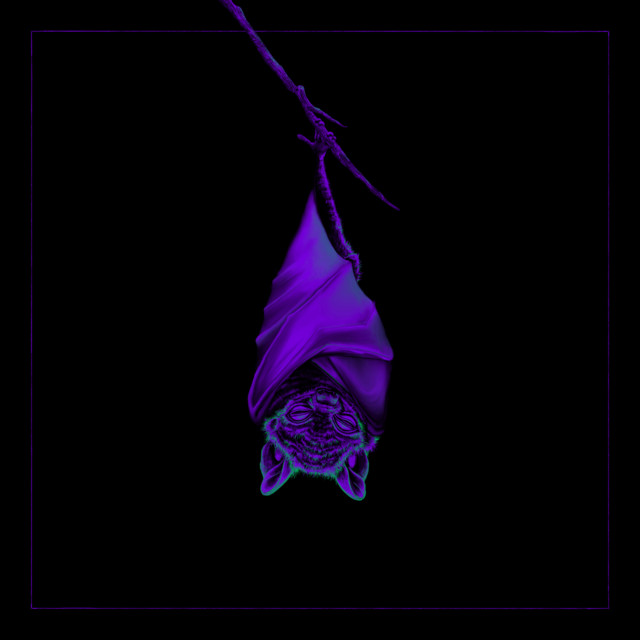 Böcker cover art