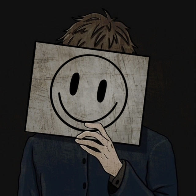 Aitaraz cover art